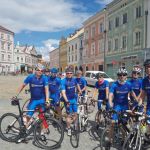 GBI Europe 2016_Tag 2_2046_klein.jpg