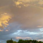 GBI Europe 2016_Tag 2_3015_klein.jpg