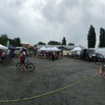 GBI Europe 2016_Tag 6_1032_klein.jpg