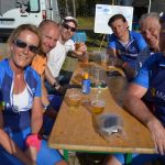 GBI Europe 2016_Tag 6_3018_klein.jpg