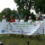 GBI Europe 2016_Tag 7_3011_klein.jpg