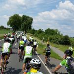 GBI Europe 2016_Tag 7_4018_klein.jpg