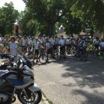 GBI Europe 2016_Tag 7_4095_klein.JPG