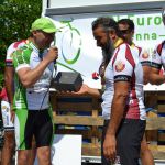 GBI Europe 2016_Tag 7_5056_klein.jpg