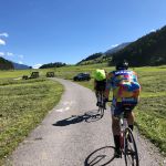 WRei_Foto 08.09.18, 15 16 41.jpg