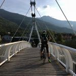 WRei_Foto 09.09.18, 18 26 26.jpg