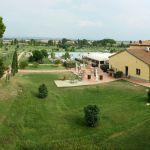 11e - arrived at Poggio all’Agnello resort.jpeg