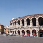 2-3_MRue_2019-06-30 - 07-07 GBI Mailand Muenchen-107_DSC02013.jpg