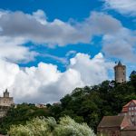 2021-08-05-09 GBI Thueringen-065_DSC03168.jpg