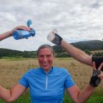 2021-08-05-09 GBI Thueringen-086_DSC00232.jpg