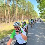 7 GAn_IMG-20220618-WA0002.jpg