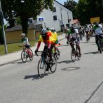 7-4_PHW_DSC0497 (4).JPG