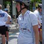 DSC_1284 (Large).JPG