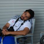 DSC_1304 (Large).JPG