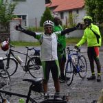 GBI Europe 2016_Tag 3_2004_klein.jpg