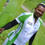 GBI Europe 2016_Tag 4_2035_klein.jpg