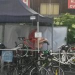 GBI Europe 2016_Tag 4_3010_klein.jpg