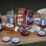 GBI Europe 2016_Tag 6_1034_klein.JPG