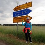 GBI Europe 2016_Tag 6_2043_klein.jpg