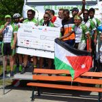 GBI Europe 2016_Tag 7_5061_klein.jpg