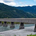 MRue_2020-04-09-09 GBI Transalp II-019_DSC02457.jpg