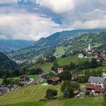 MRue_2020-04-09-09 GBI Transalp II-037_DSC02487.jpg