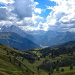 MRue_2021-09-02-06 GBI Transalp-098-1_DSC00575-Bearbeitet.jpg