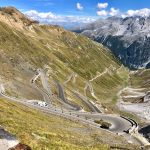 WRei_Foto 09.09.18, 14 06 54.jpg