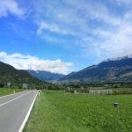 [Group 27]-P9114986_P9114989-4 images.JPG