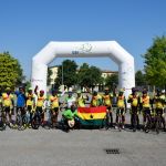 2-1_PHW_DSC0566 (1).JPG