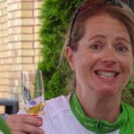 2021-08-05-09 GBI Thueringen-070_DSC00202.jpg