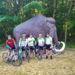 5 OHa_20220616_171328.jpg