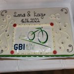 5 OHa_20220616_212110.jpg