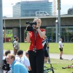 DSC_1220 (Large).JPG