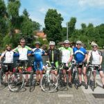 GBI Europe 2016_Tag 6_2031_klein.JPG