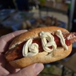 GBI Europe 2016_Tag 6_3027_klein_quadratisch.jpg