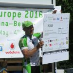 GBI Europe 2016_Tag 7_5098_klein.jpg