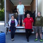 MRue_2021-09-02-06 GBI Transalp-010-1_DSC00378.jpg