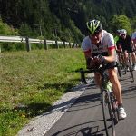 MRue_2021-09-02-06 GBI Transalp-070-1_DSC00484.jpg