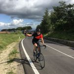 SK_2018-04-30 10.26.15.jpg