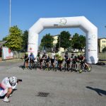 2-1_PHW_DSC0534 (1).JPG