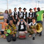 6-3_PHW_DSC0943 (2).JPG