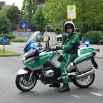 DSC_1324 (Large).JPG