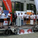 DSC_1374 (Large).JPG