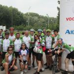 GBI Europe 2016_Tag 1_2063_klein.JPG