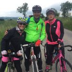 GBI Europe 2016_Tag 3_2011_klein.JPG