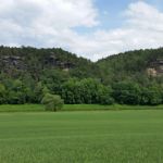 GBI Europe 2016_Tag 5_2009_klein.jpg