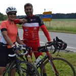 GBI Europe 2016_Tag 6_2024_klein.jpg