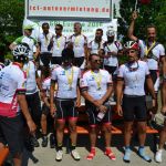 GBI Europe 2016_Tag 7_5057_klein.jpg