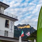 MRue_2020-04-09-09 GBI Transalp II-083_DSC02559.jpg